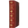 Image 2 : Daniel Defoe. Two Beautifully Bound Books