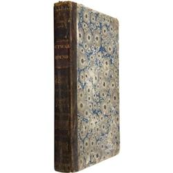 Edward Howard Outward Bound David Porter