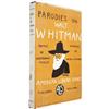 Image 1 : Parodies on Wal Whitman