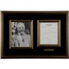 Image 1 : Theodore Roosevelt Typed Letter Signed