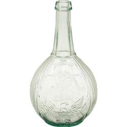 Franklin D. Roosevelt: 12" FDR - TVA Bottle.
