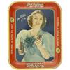 Image 1 : Dr. Pepper Serving Tray