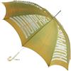 Image 1 : Hubert Humphrey Campaign Umbrella.