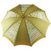 Image 2 : Hubert Humphrey Campaign Umbrella.