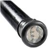 Image 1 : Grover Cleveland Cane.