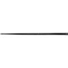 Image 2 : Grover Cleveland Cane.