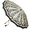 Image 1 : Stevenson-Kefauver 1956 Campaign Umbrella