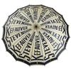 Image 2 : Stevenson-Kefauver 1956 Campaign Umbrella
