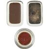 Image 2 : William Jennings Bryan Portrait Paperweights