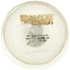 Image 2 : Grover Cleveland Glass Paperweight