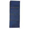 Image 1 : Morgan Bulkeley Vice Presidential Hopeful Ribbon