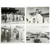Image 1 : General Douglas MacArthur Photograph Archive