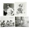 Image 2 : General Douglas MacArthur Photograph Archive