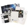 Image 1 : Apology Cast Contracts Archive