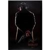 Image 1 : Clint Eastwood Signed "Unforgiven" Poster