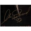 Image 2 : Clint Eastwood Signed "Unforgiven" Poster