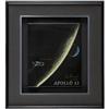 Image 1 : Ron Howard Signed Lim. Ed. "Apollo 13" Display