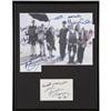 Image 1 : Monty Python's Flying Circus Cast Autographs