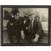 Image 1 : Will Rogers Signed Photo