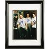 Image 1 : The Sopranos Cast Signed Photo