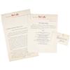 Image 2 : Wallis Simpson, Autographed, McCall