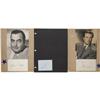 Image 3 : Celebrity Autographs