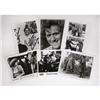 Image 1 : Assorted Signed Photos: Matthew Broderick, Other