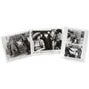 Image 2 : Assorted Signed Photos: Matthew Broderick, Other