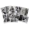 Image 4 : Assorted Signed Photos: Matthew Broderick, Other