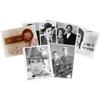Image 1 : Assorted Signed Photos: Matthew Modine, Others