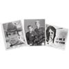 Image 2 : Assorted Signed Photos: Matthew Modine, Others