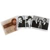 Image 3 : Assorted Signed Photos: Matthew Modine, Others