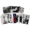 Image 4 : Assorted Signed Photos: Matthew Modine, Others