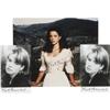 Image 2 : Assorted Signed Photos: Kate Beckinsale, Others