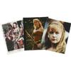 Image 3 : Assorted Signed Photos: Kate Beckinsale, Others