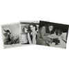 Image 5 : Assorted Signed Photos: Kate Beckinsale, Others