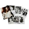 Image 1 : Assorted Signed Photos: Kate Beckinsale, Others