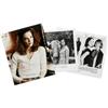 Image 2 : Assorted Signed Photos: Kate Beckinsale, Others