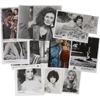 Image 4 : Assorted Signed Photos: Kate Beckinsale, Others