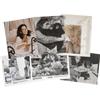 Image 1 : Assorted Signed Photos: Kate Beckinsale, Others