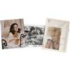Image 2 : Assorted Signed Photos: Kate Beckinsale, Others