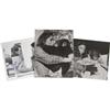 Image 3 : Assorted Signed Photos: Kate Beckinsale, Others
