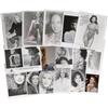 Image 4 : Assorted Signed Photos: Kate Beckinsale, Others