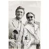 Image 1 : Hollywood Stars Assorted Autograph Selection