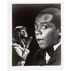 Image 2 : Hollywood Legends Autograph Collection