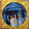 Image 2 : ABBA French Picture Disc (1979)