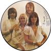 Image 3 : ABBA French Picture Disc (1979)