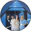 Image 4 : ABBA French Picture Disc (1979)