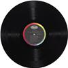 Image 1 : Beatles "Help!" Mono LP (Capitol 2386, 1965)