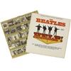 Image 2 : Beatles "Help!" Mono LP (Capitol 2386, 1965)